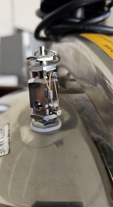 Продоется   Автоклов  стерилизатор