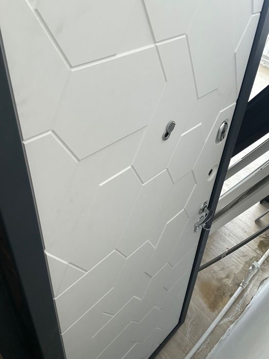 РАСПРОДАЖА Входные двери