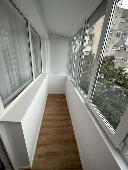 Proprietar vând ap 2 camere piața progresu