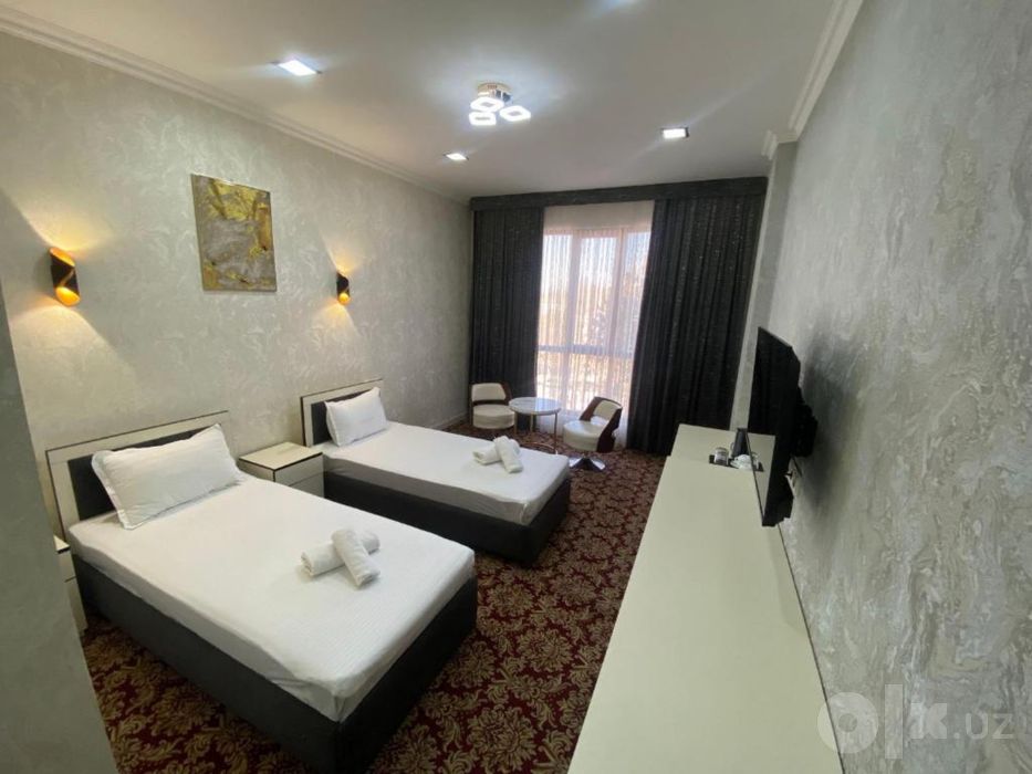 Mehmonxona, Hotel, Гостиница, Отел