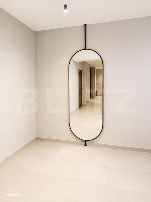 Apartament premium in centrul Timisoarei, la cativa pasi de Bega- 3 ca — fotografia 1