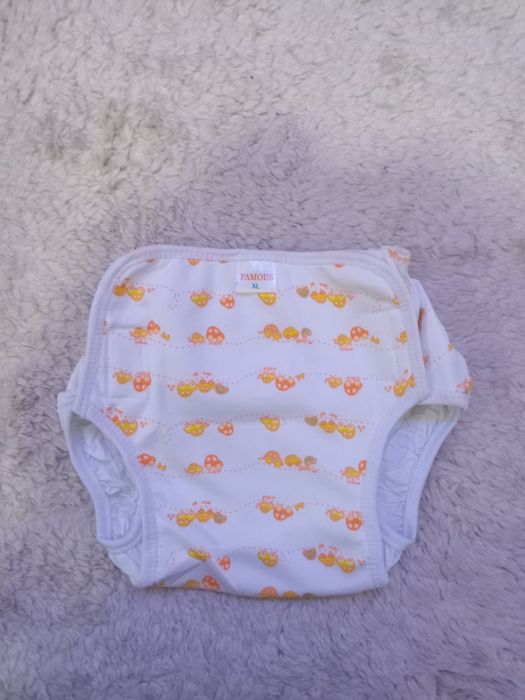 Боди Турция, Вайкики, новые!