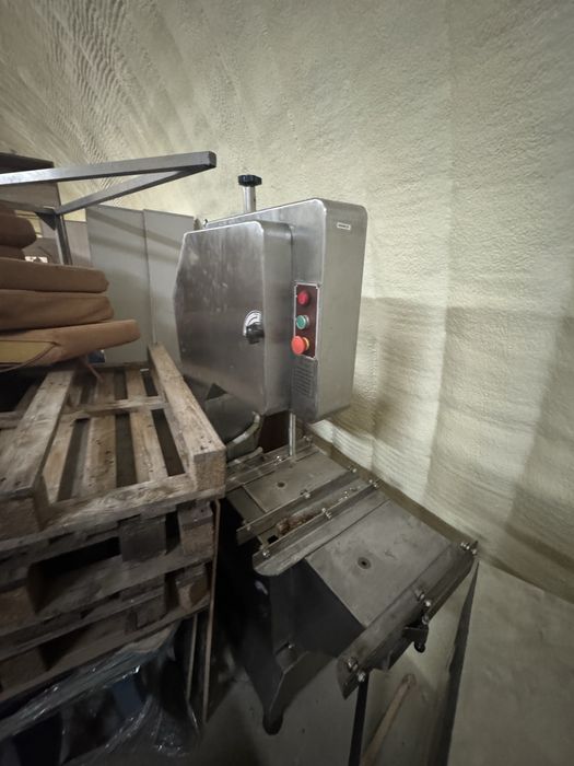 Срочно продаются