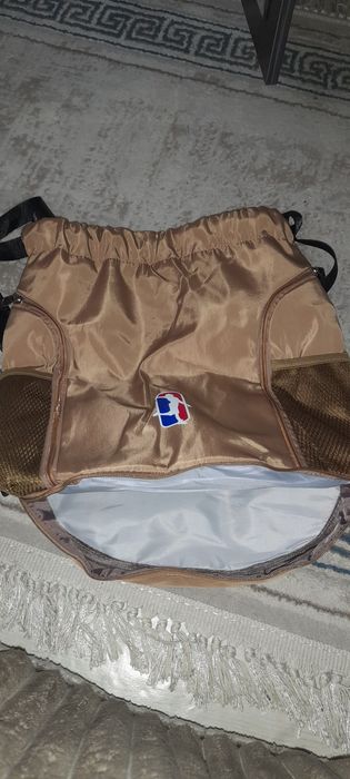 Сумка для тренировок