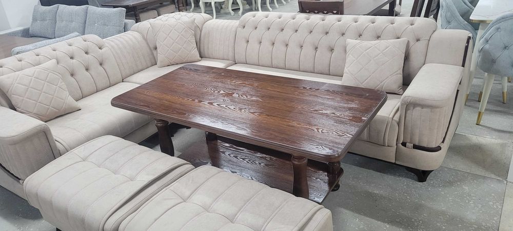 Qorasuv massivdagi yangi ochilgan SURUR MEBIL SHOURUMI.