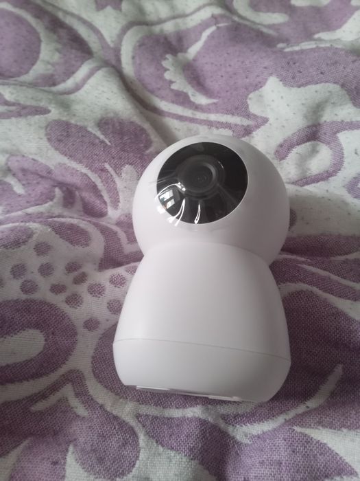 Продам умную камеру 360 градусов