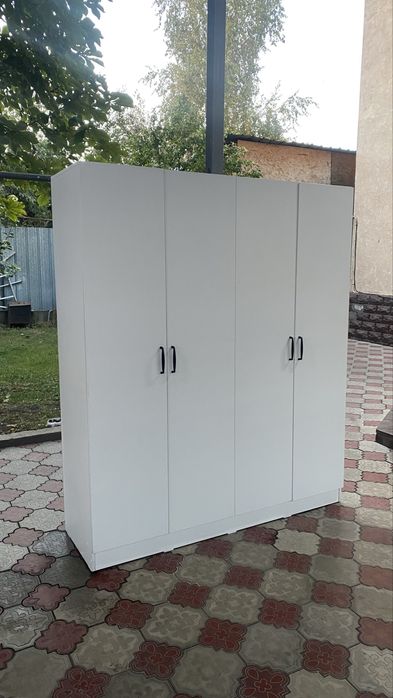 Шкаф Шифонер + доставка