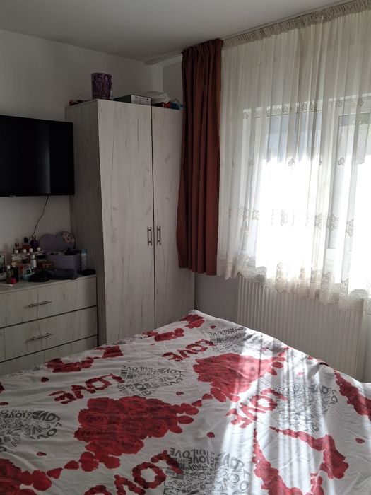 Apartament 2 camere