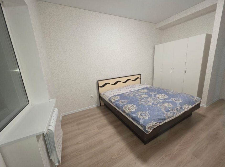 СРОЧНО сдам 2 комнатную