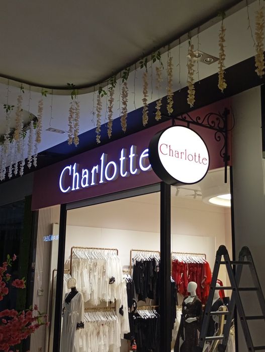 NARUJNAYA REKLAMA Наружная реклама 
Barcha turdagi tashqi reklama xizm