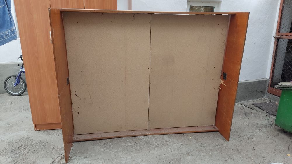 Продам мебель срочно