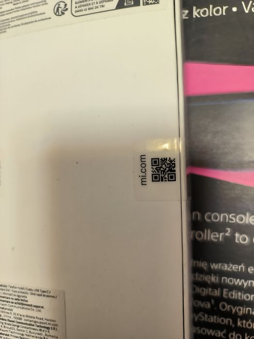 Xiaomi redmi 12 5g 4ram 128gb