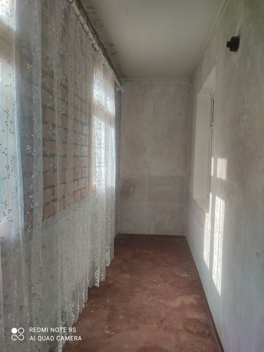 Сдается квартира