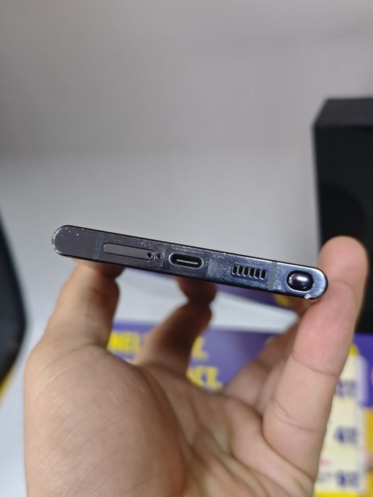 Samsung Galaxy S22 Ultra 5G