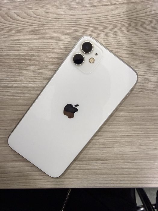 Iphone 11.       Iphone 13pro.     Обмен на Iphone 14pro или Max