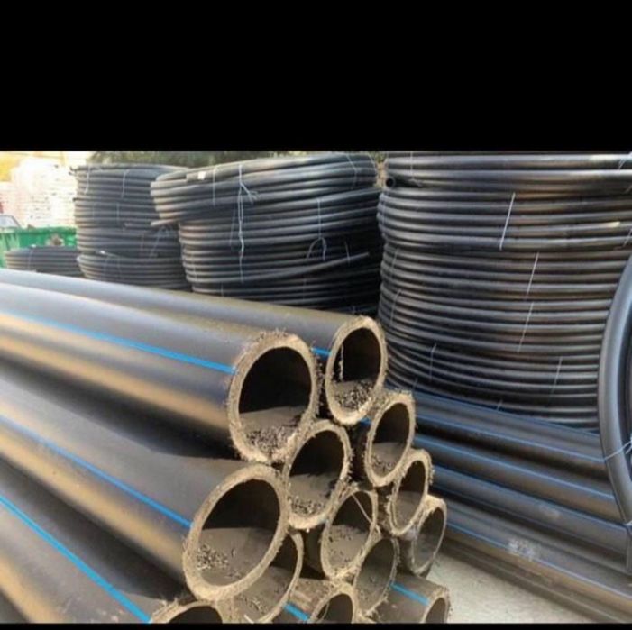 Газовая шланга Газовая шланга. Шланг шланг. Кислородный шланг.