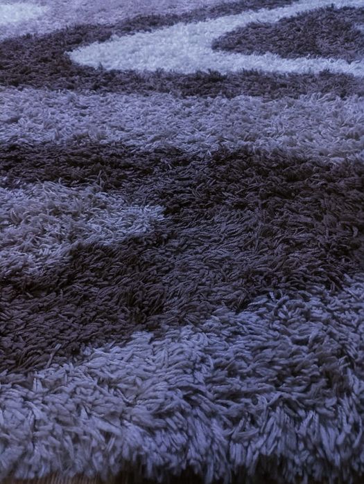 Продам два ковра