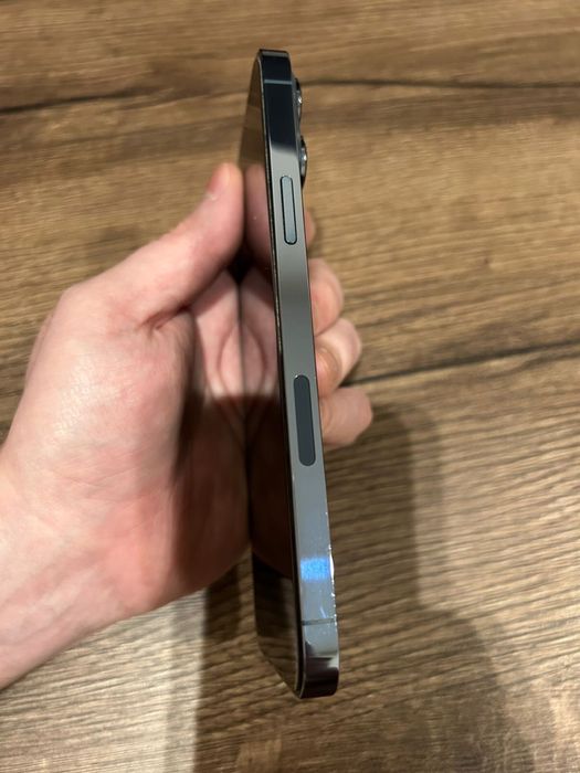 Iphone 13 ProMax 256gb