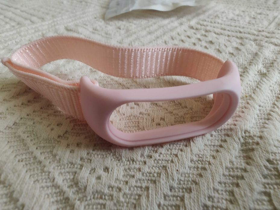 Bratara , curea Xiaomi Mi Band 5 / 6 / 7