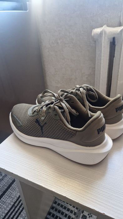 Кроссовки в оригинале