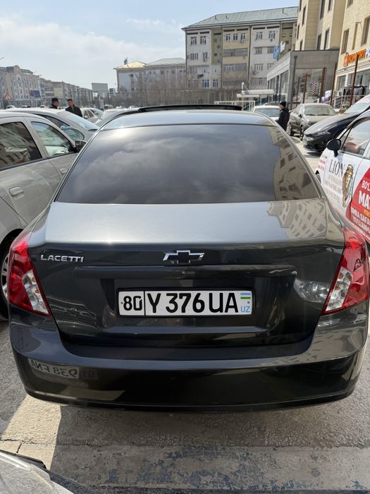 Жентира 2023 жека Автомат