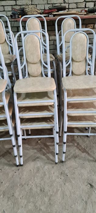 Stol stul optom oshxona stol stul стол стул