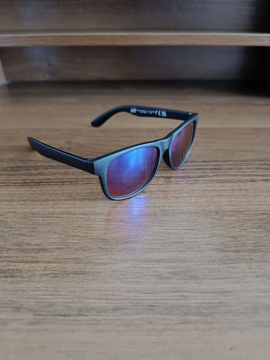 H&M солнцезащитные