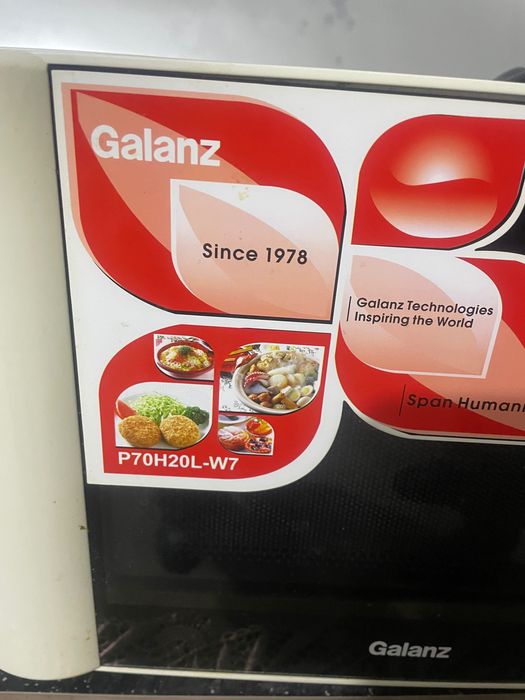 Mekravolnipech  sotiladi