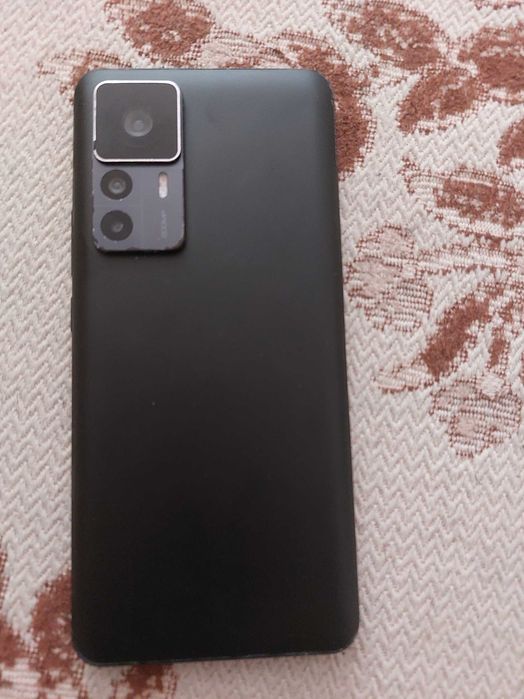 xiaomi 12T pro 400 lei
