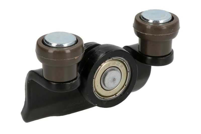 Set role usa culisanta Ford Transit 2000 - 2014