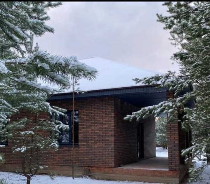 кирпич керамический завод волгабрик