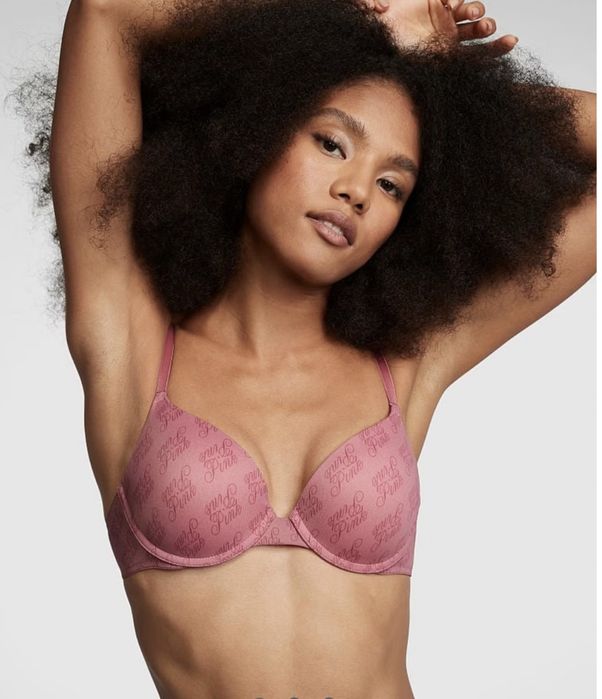 Sutiene Victoria Secret 38DD / echivalent 85E cred