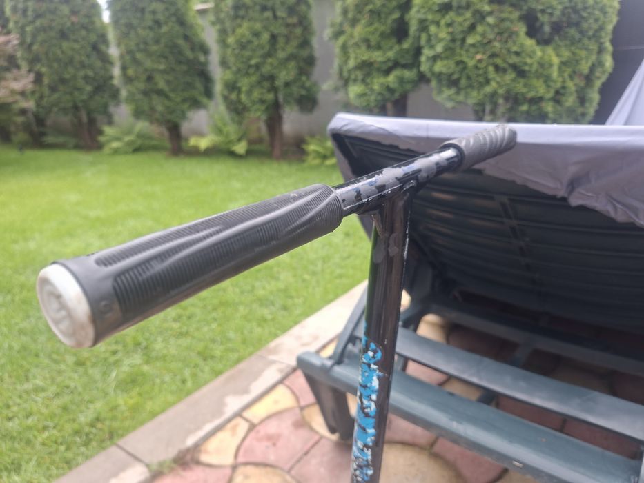 Vand trotineta freestyle MF500