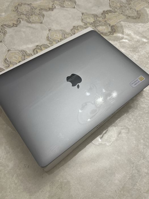 Macbook Air 13 M1