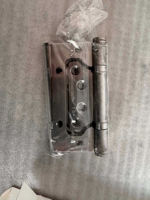 Интериорни врати - различни размери