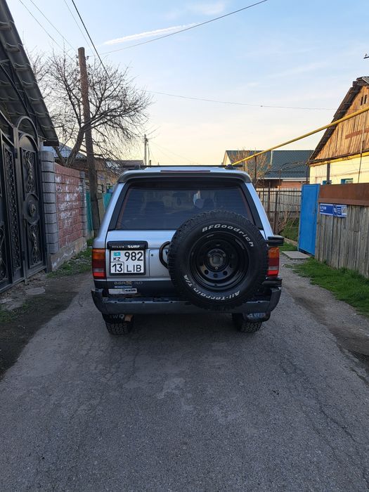 Продам. Торг при осмотре