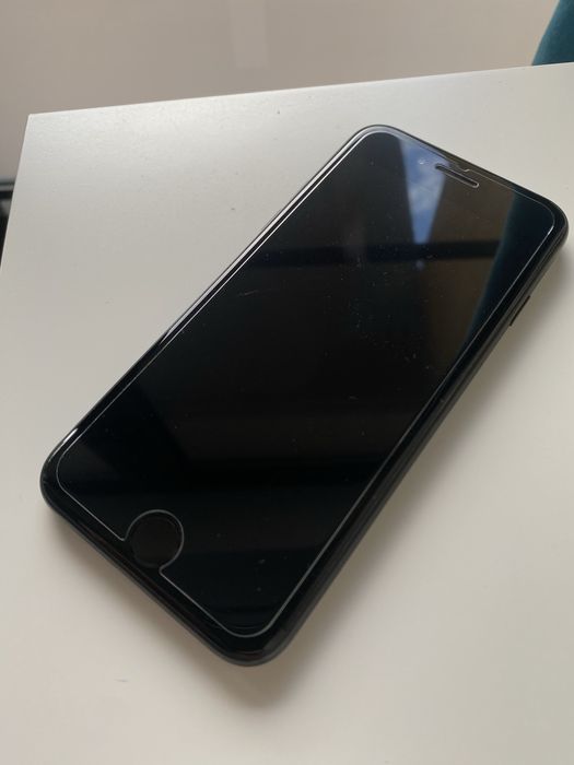 iPhone SE 2022 128 Gb