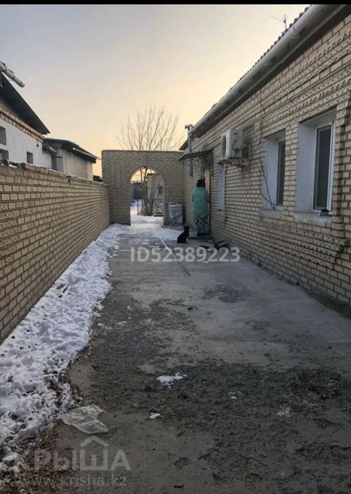 Продам частный дом