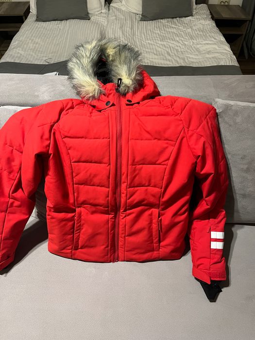 Rossignol ски яке