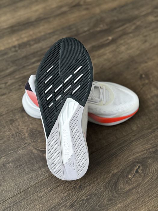 Мъжки маратонки Adidas Duramo Speed Номер 42