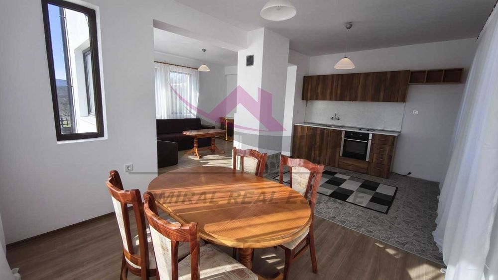 Продава се Къща в Варна, Левски - 122 кв.м за 623 €/кв.м - Снимка #4