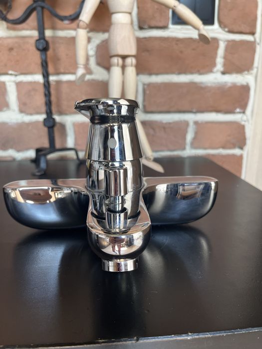 Смесител Grohe