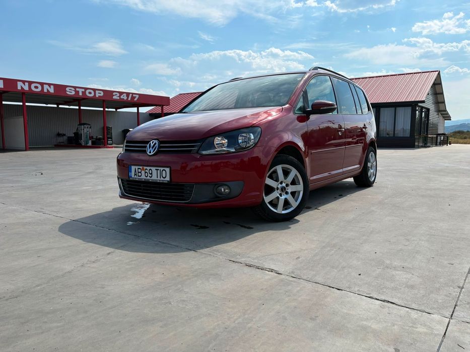 Vânzare autoturisme