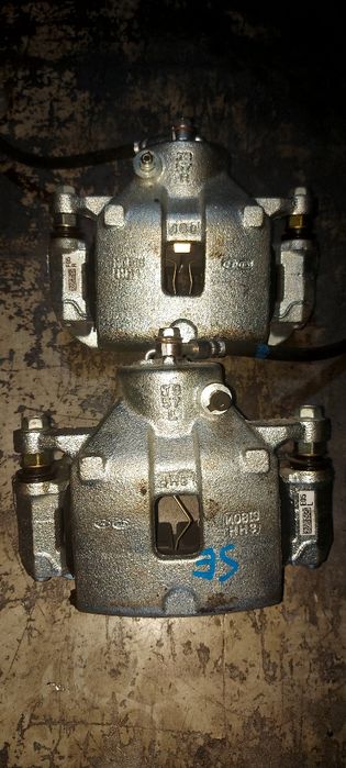 Kia Hyundai двигатель запчасти мотор motor zapchas Kia K5 sonata