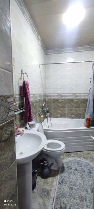 2sutik 2yetash 8hona