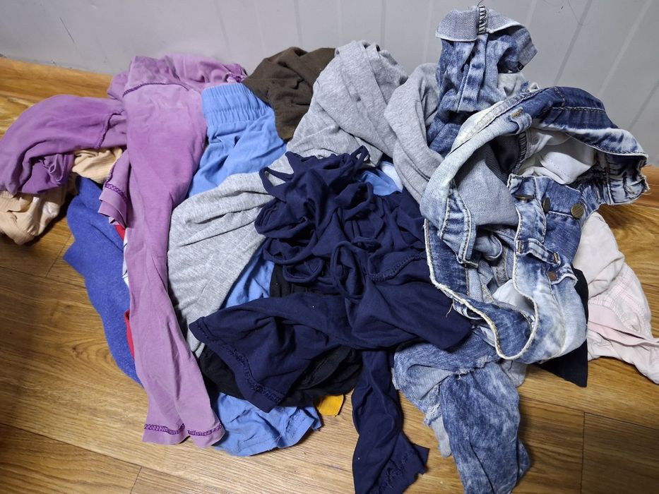 Donez hainde de damă