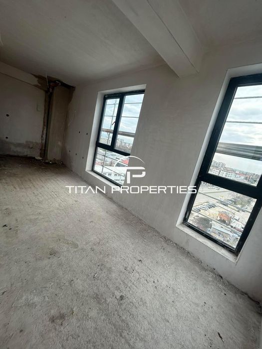Продава се Тристаен апартамент в Пловдив, Гагарин - 112 кв.м за 797 €/кв.м - Снимка #4