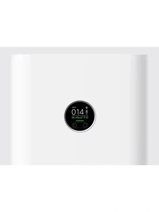 xiaomi mijia air purifier 5