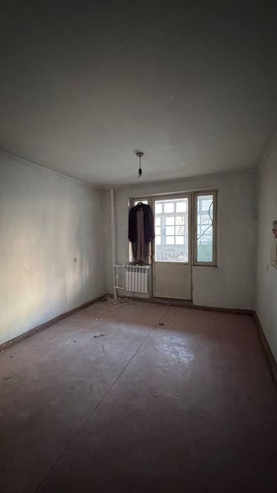 Срочно продается квартира