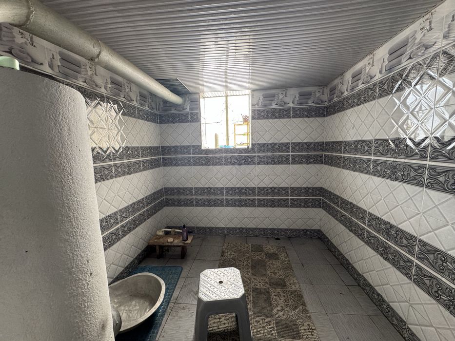 Sirdaryo shaharda uy sotiladi